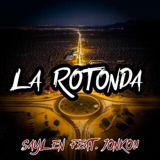 Rotonda