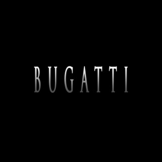 BUGATTI