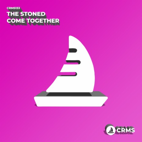 Come Together (Original Mix)