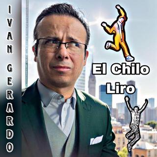 El Chilo Liro