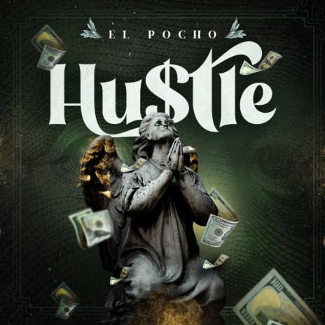 Hustle | Boomplay Music