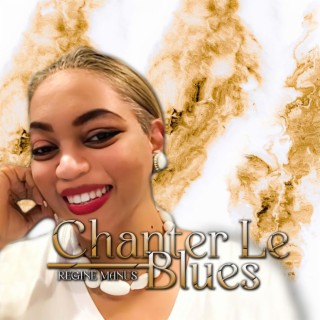 Chanter Le Blues