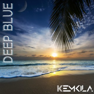 Deep Blue