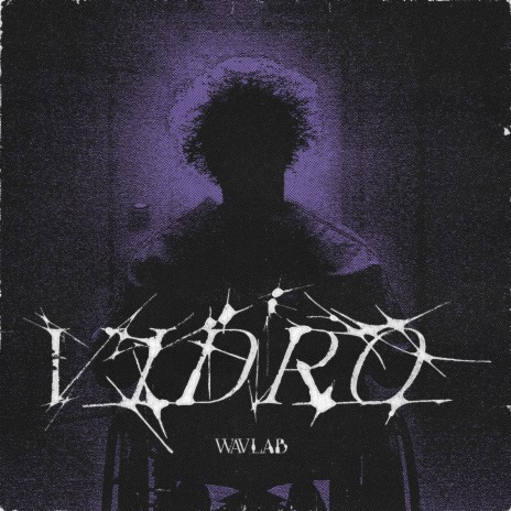 Vidro ft. Mvtxs, Marvyn$antos & Pedrunk | Boomplay Music