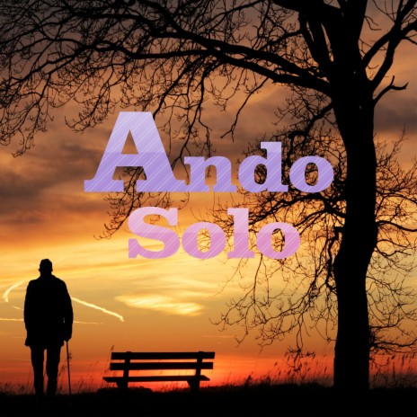 Ando Solo | Boomplay Music