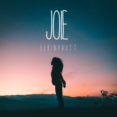 Joie | Boomplay Music