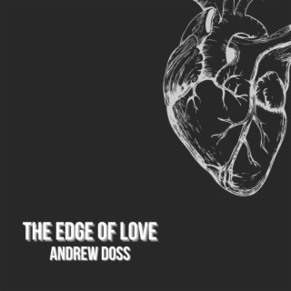 The Edge of Love EP