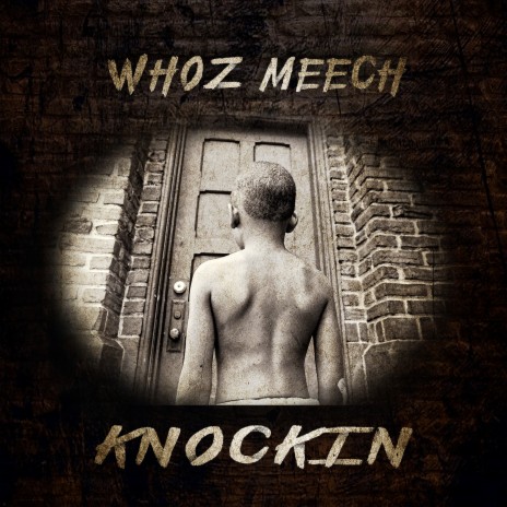 Knockin | Boomplay Music