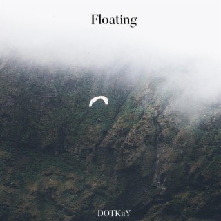 Floating