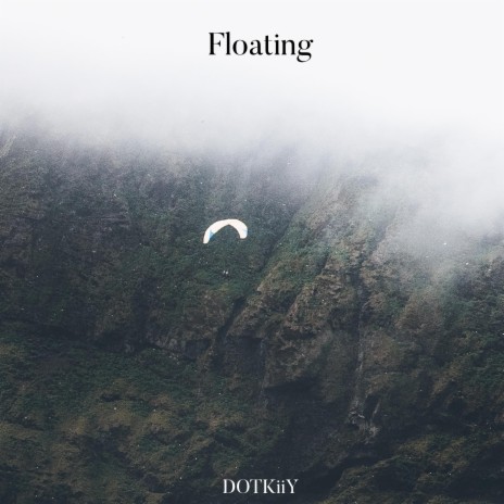 Floating