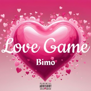 Love Game