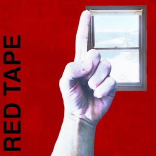 RED TAPE