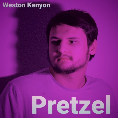 Pretzel | Boomplay Music