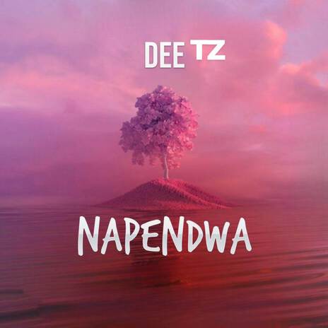 Napendwa | Boomplay Music