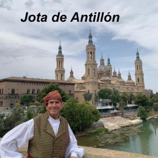 JOTA DE ANTILLON