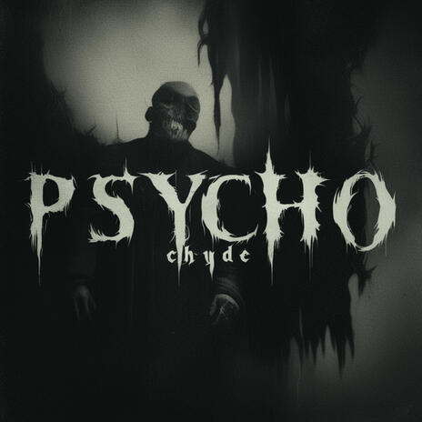 PSYCHO | Boomplay Music