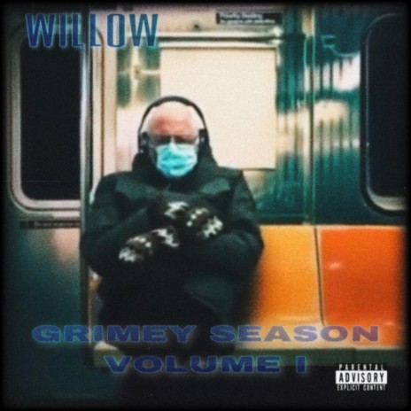 Grimey Season (Stick'em) | Boomplay Music