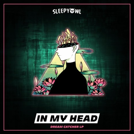 In My Head | Boomplay Music