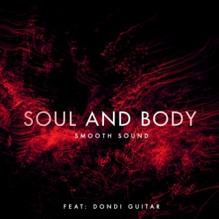 Soul and body