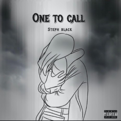 One To Call | Boomplay Music