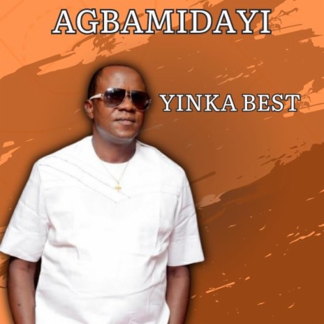 AGBAMIDAYi | Boomplay Music