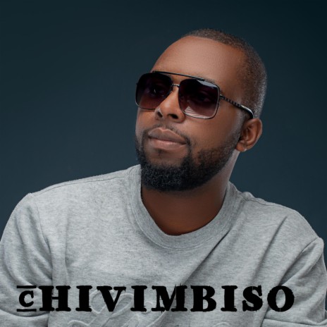 Chivimbiso | Boomplay Music