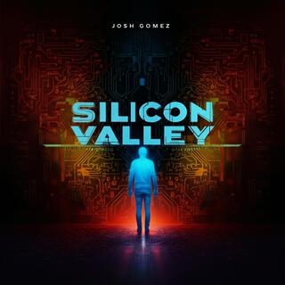 Silicon Valley