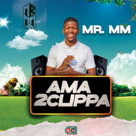 Ama 2clipa | Boomplay Music