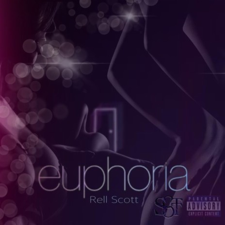 euphoria