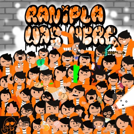 RANIPLA WAS HERE 29 | Boomplay Music
