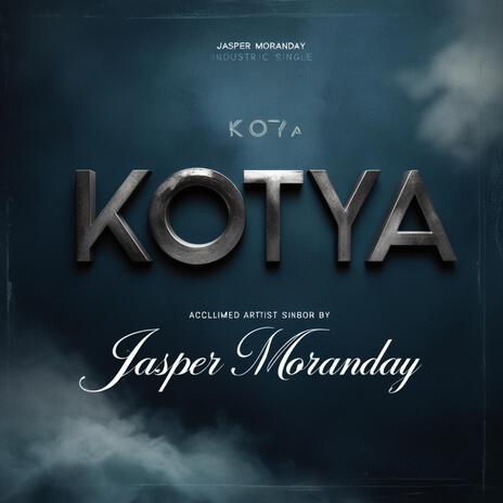 Kotya | Boomplay Music