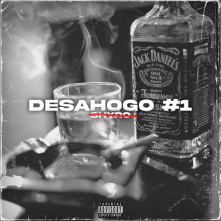 Desahogo #1