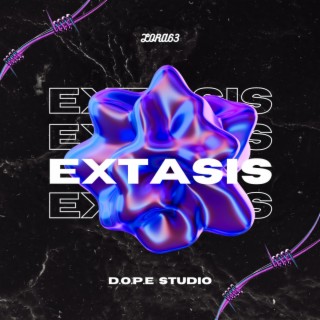 Extasis