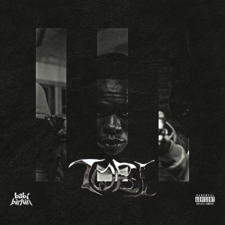 Tobi | Boomplay Music