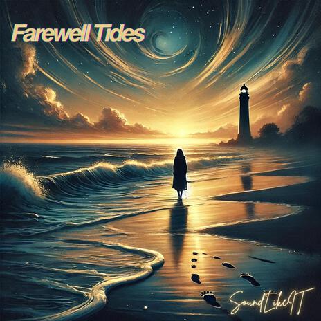 Farewell tides | Boomplay Music