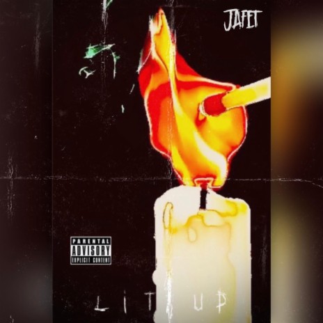 Lit Up | Boomplay Music