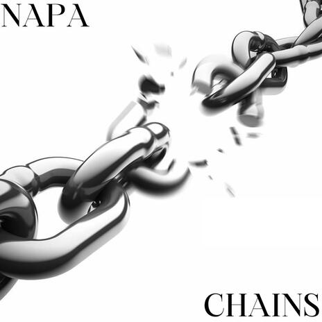 Chains | Boomplay Music