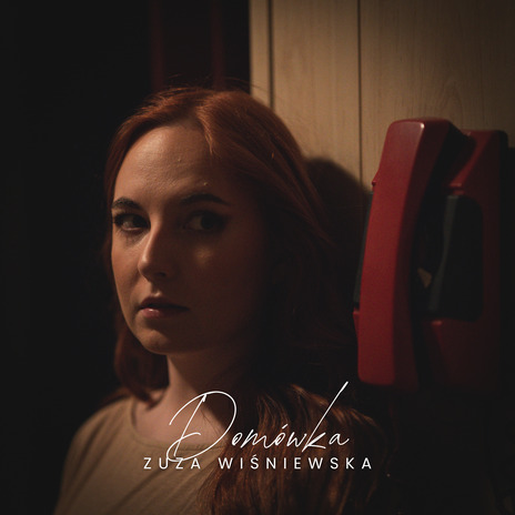 Domówka | Boomplay Music