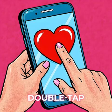 Double-Tap | Boomplay Music