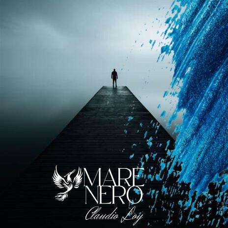 Mare Nero | Boomplay Music