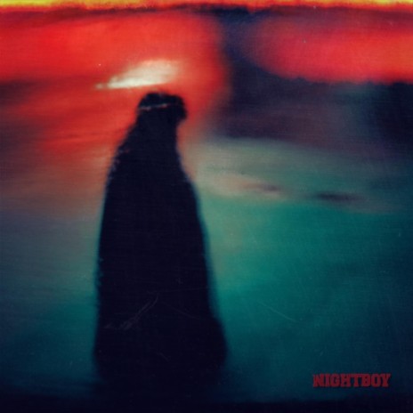 nightboy | Boomplay Music