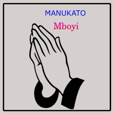 Manukato | Boomplay Music