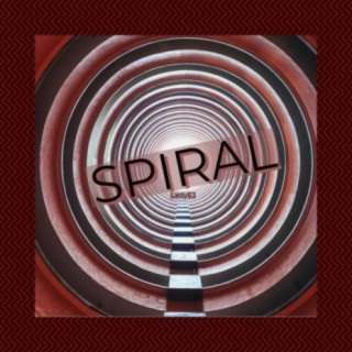 Spiral