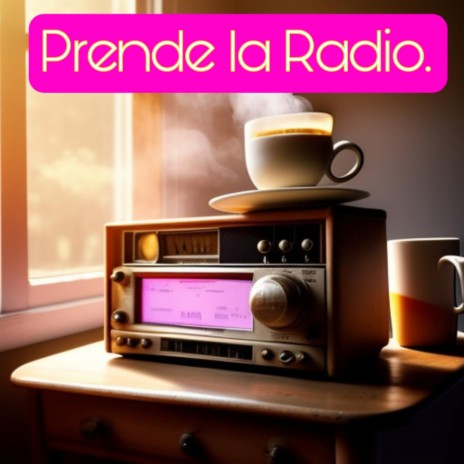 Prende la radio, Sintonía Tarde o Temprano (Canarias Radio) | Boomplay Music