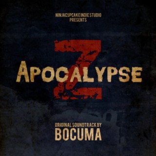 Apocalypse Z