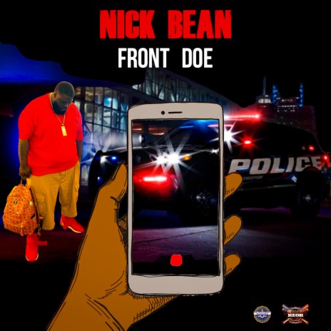 Front Doe | Boomplay Music