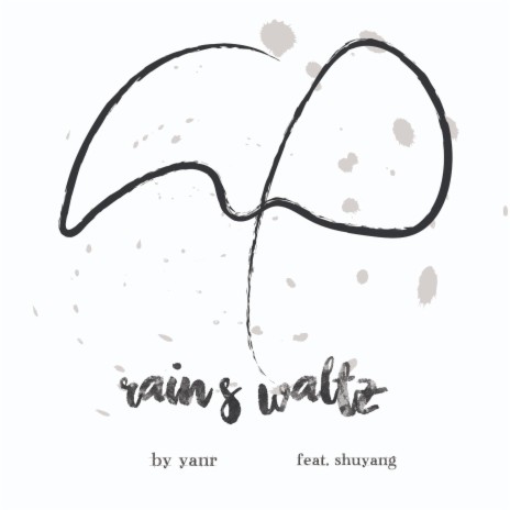 Rain's Waltz
