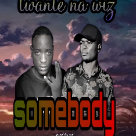 Twante na wiz | Boomplay Music