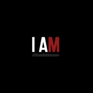 I Am