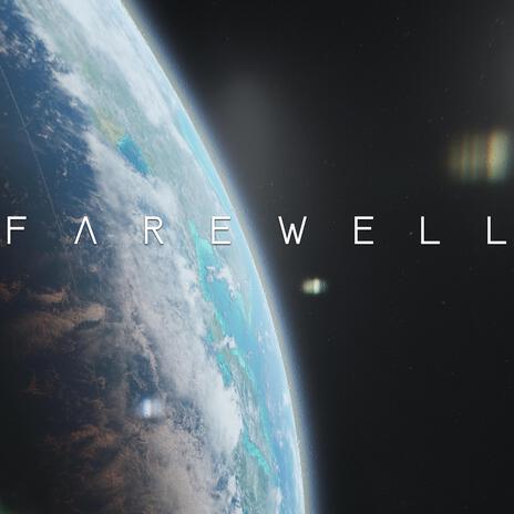 Farewell | Boomplay Music